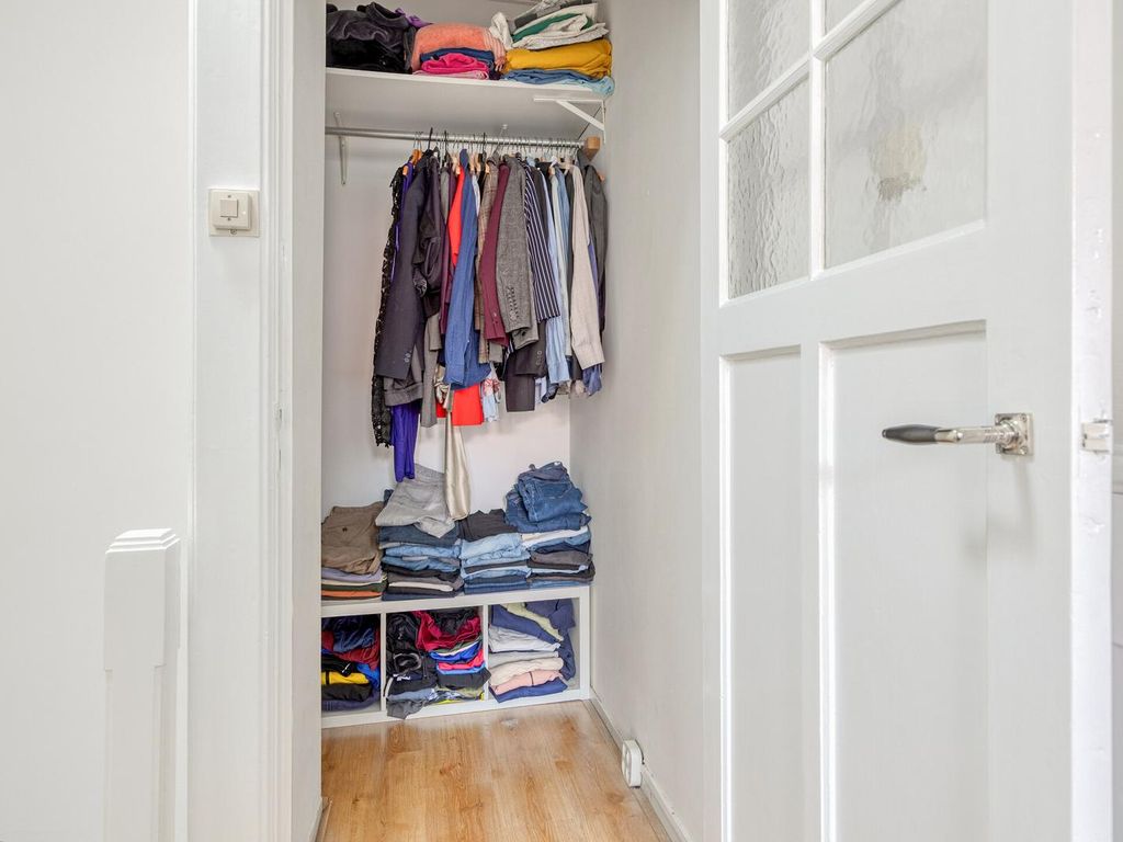 Beetslaan 41, Rijswijk