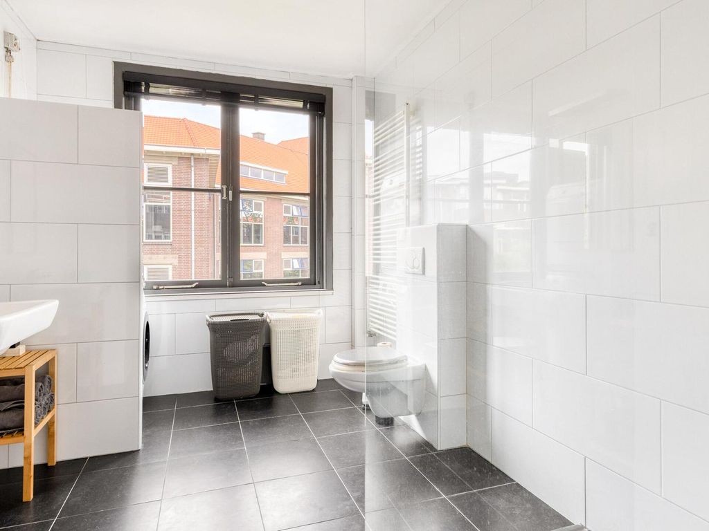 Beetslaan 41, Rijswijk