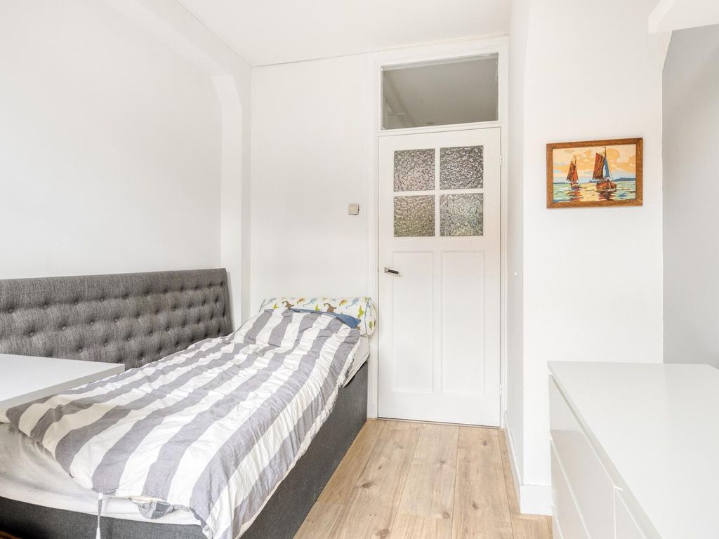 Beetslaan 41, Rijswijk