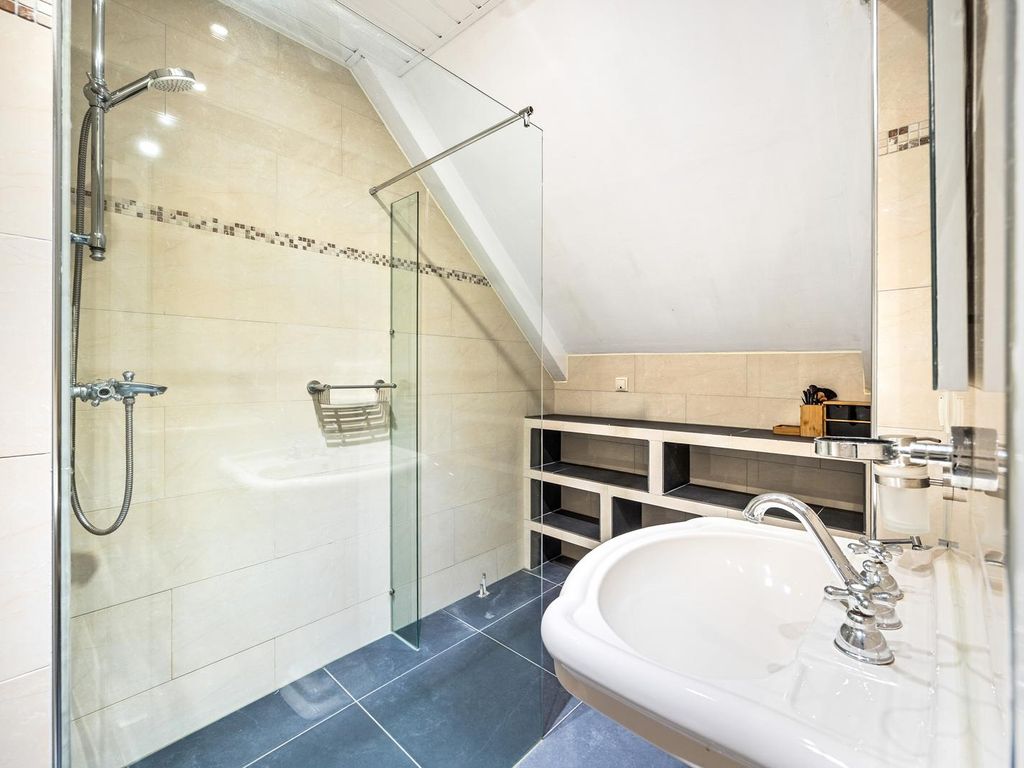 Isingstraat 202, 'S-Gravenhage