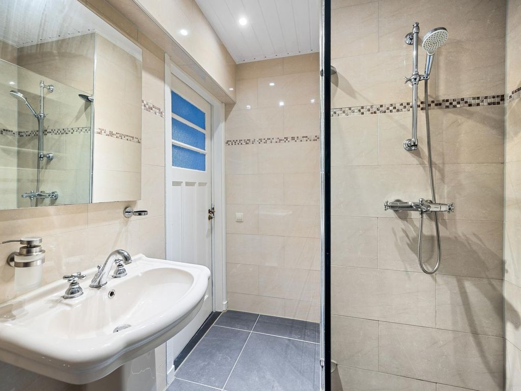 Isingstraat 202, 'S-Gravenhage