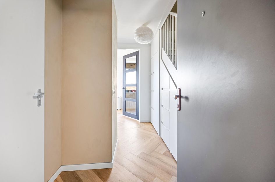 Burgemeester Elsenlaan 323F710