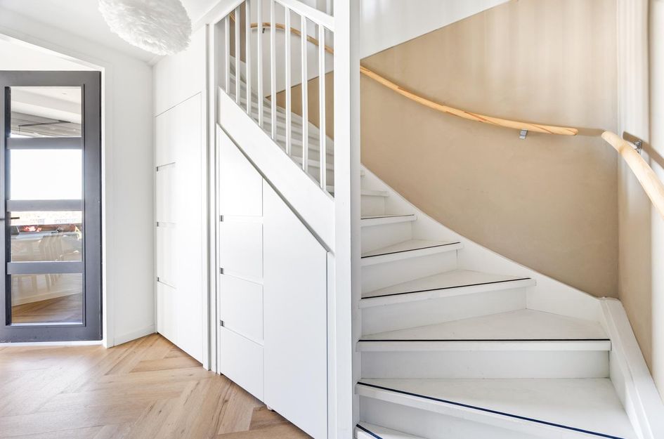 Burgemeester Elsenlaan 323F710