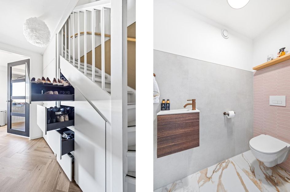 Burgemeester Elsenlaan 323F710