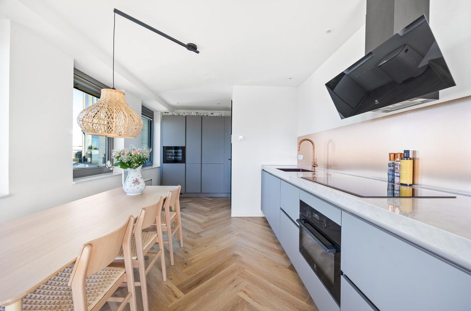 Burgemeester Elsenlaan 323F710