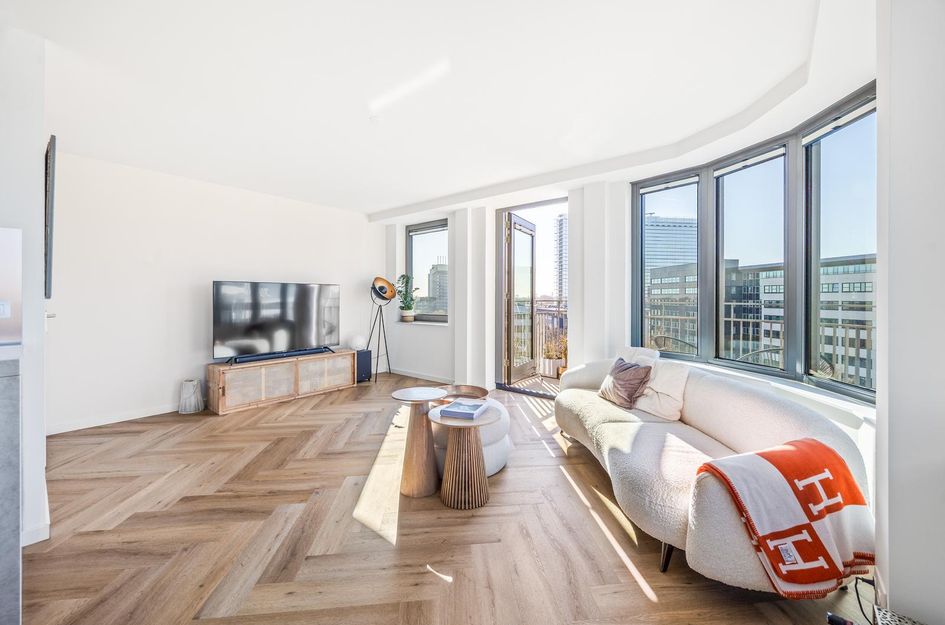 Burgemeester Elsenlaan 323F710