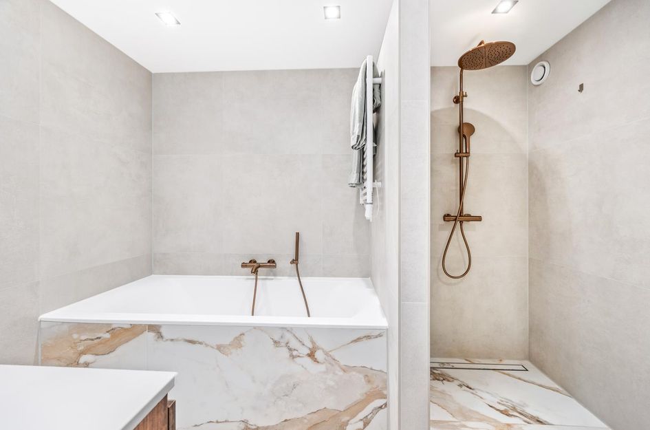 Burgemeester Elsenlaan 323F710