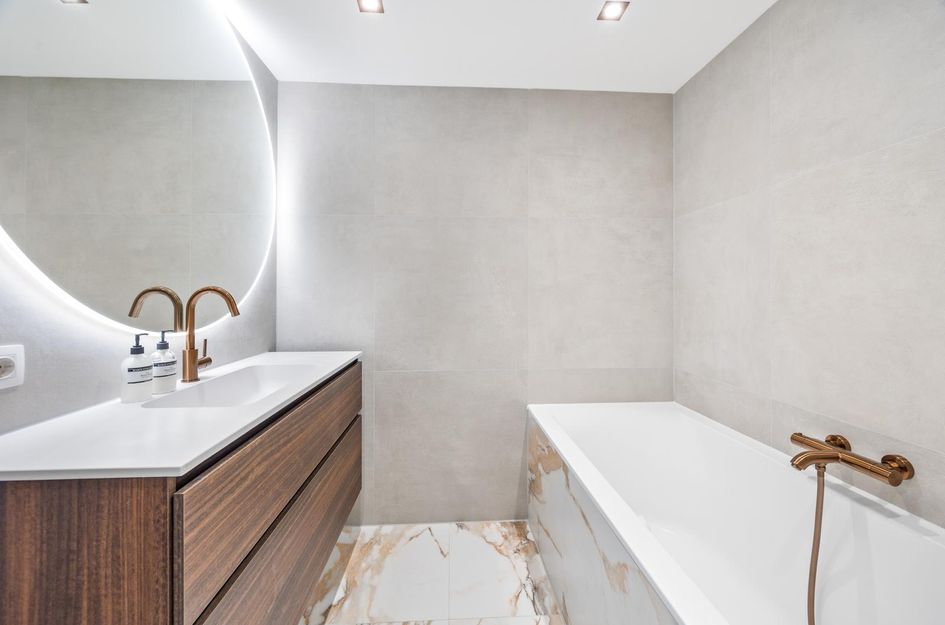 Burgemeester Elsenlaan 323F710