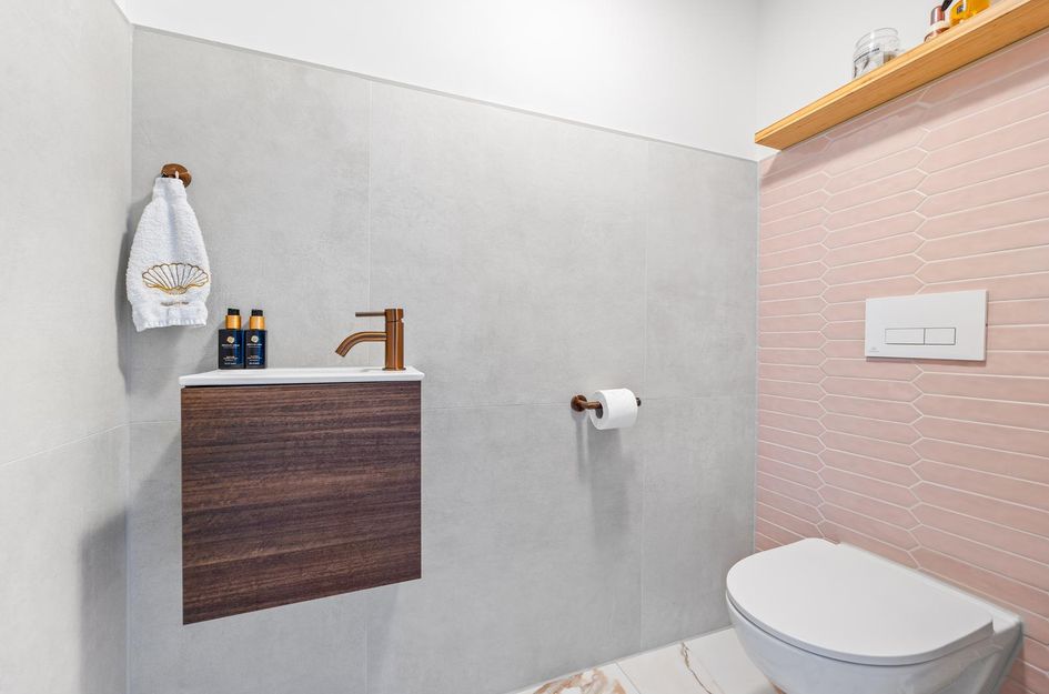 Burgemeester Elsenlaan 323F710