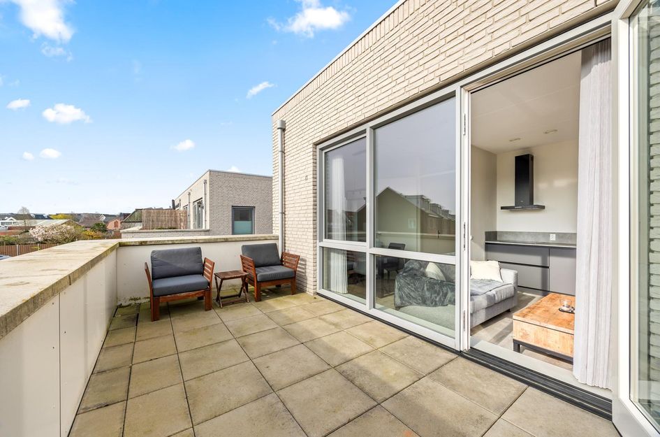 Laantje van Kempen 13