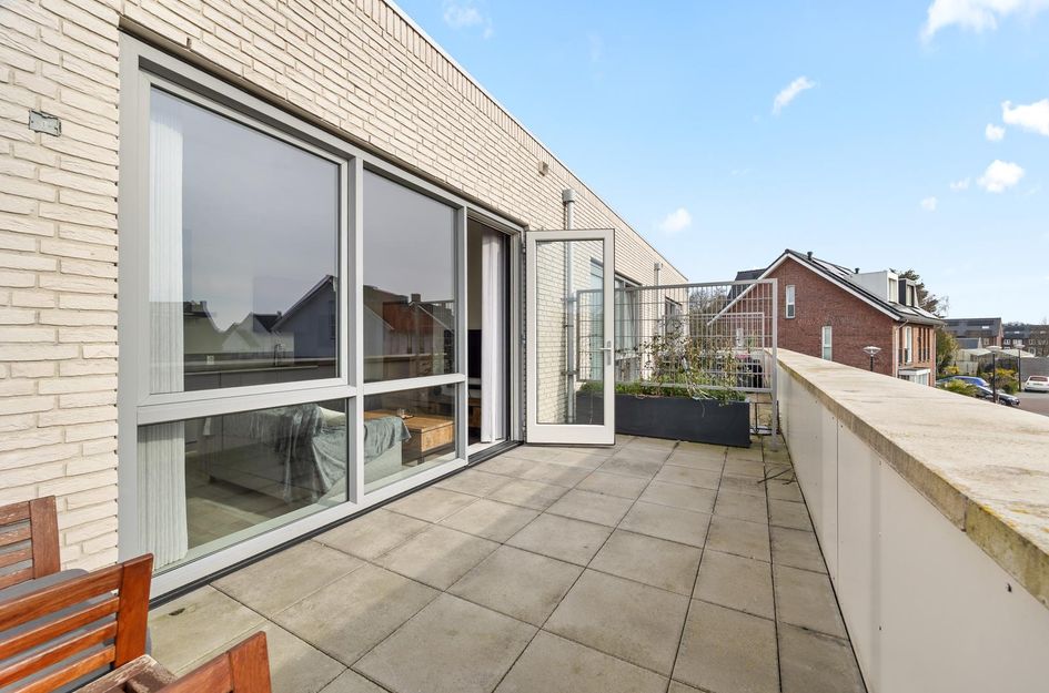 Laantje van Kempen 13