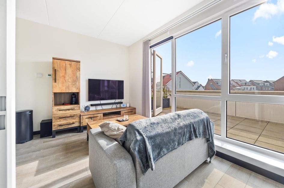 Laantje van Kempen 13