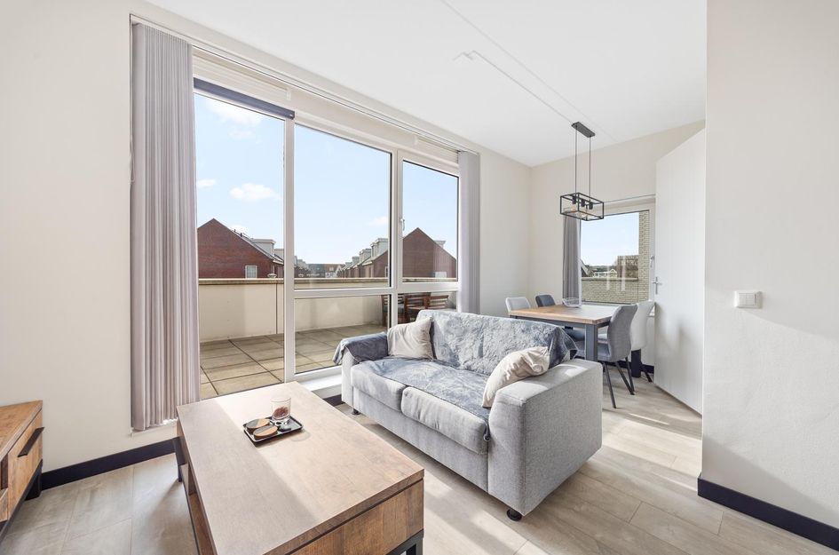 Laantje van Kempen 13