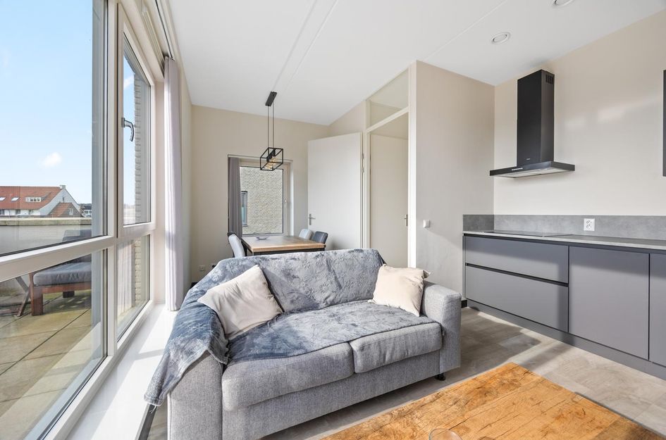 Laantje van Kempen 13