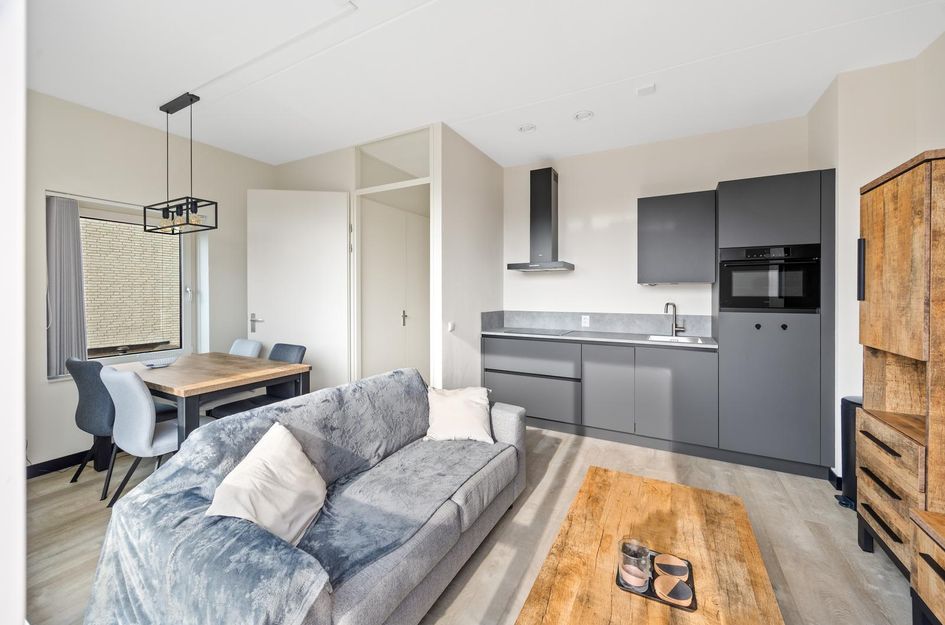 Laantje van Kempen 13