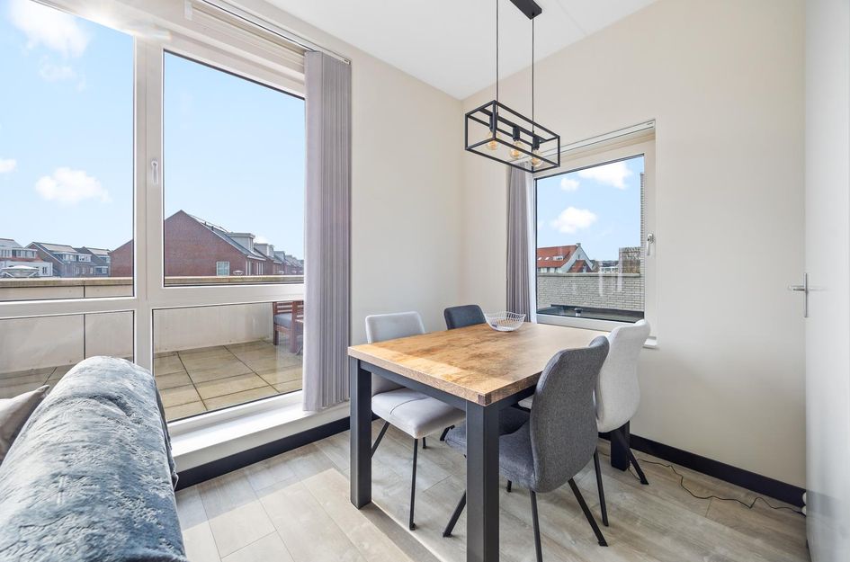 Laantje van Kempen 13