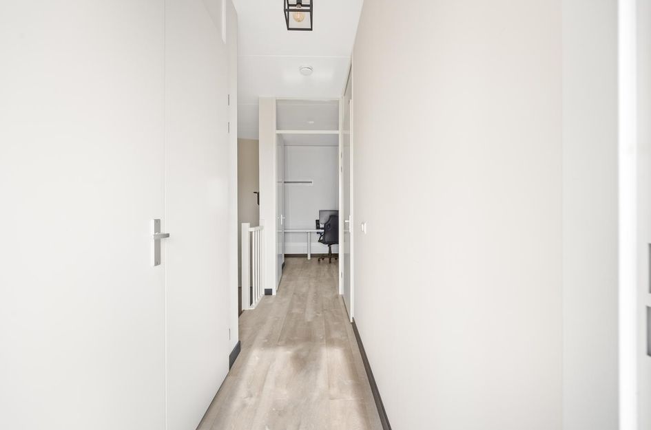 Laantje van Kempen 13