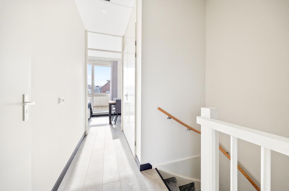 Laantje van Kempen 13