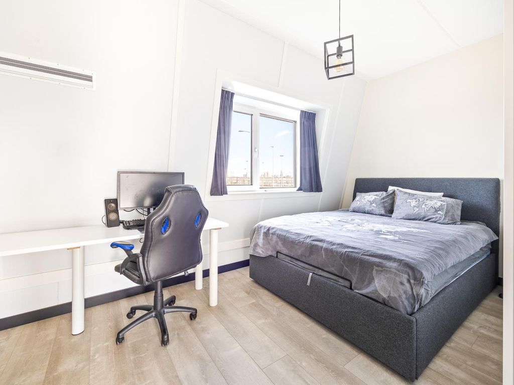 Laantje van Kempen 13, 'S-Gravenhage