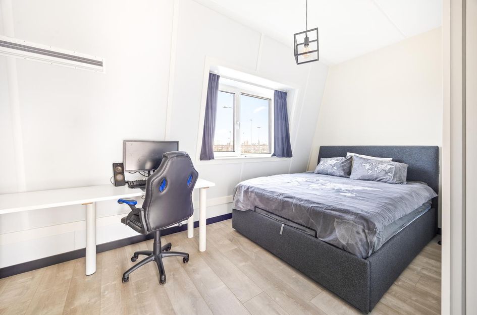 Laantje van Kempen 13