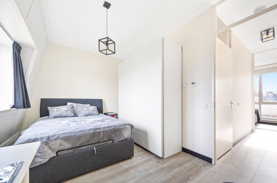 Laantje van Kempen 13