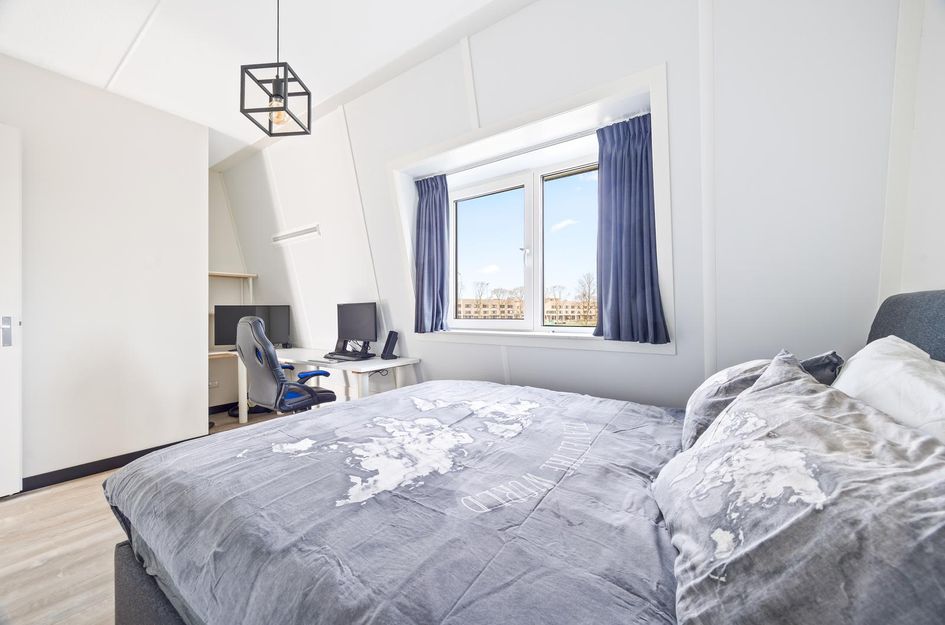 Laantje van Kempen 13