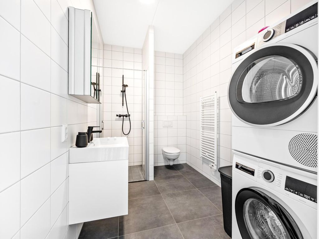 Laantje van Kempen 13, 'S-Gravenhage