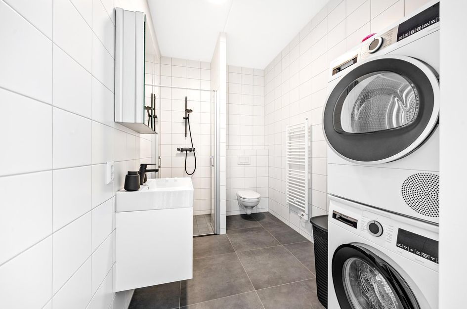 Laantje van Kempen 13