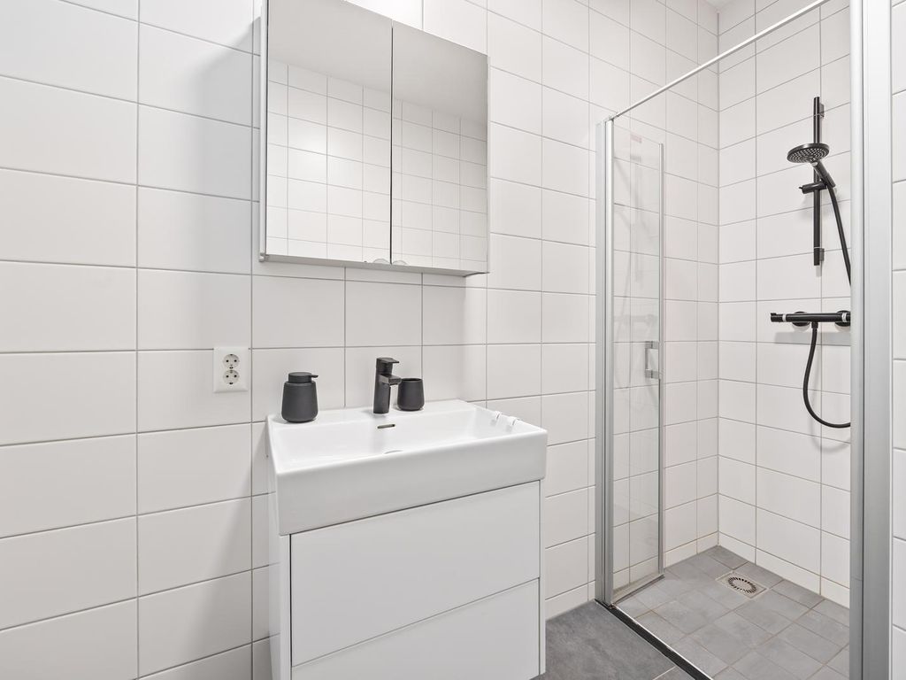 Laantje van Kempen 13, 'S-Gravenhage