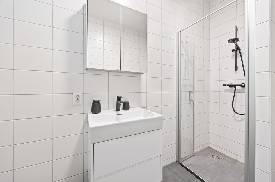 Laantje van Kempen 13