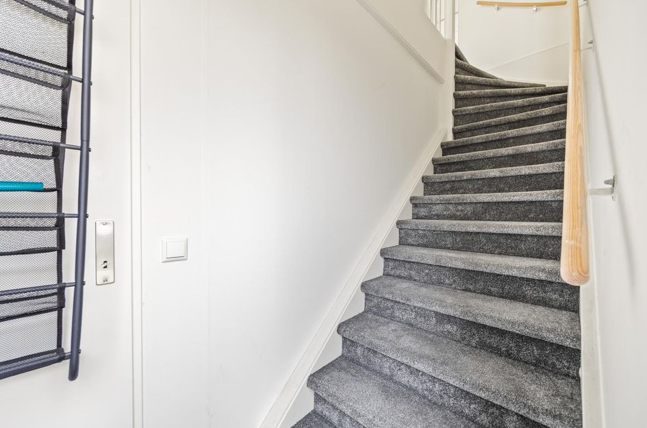 Laantje van Kempen 13