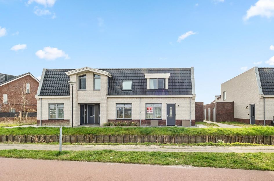 Laantje van Kempen 13