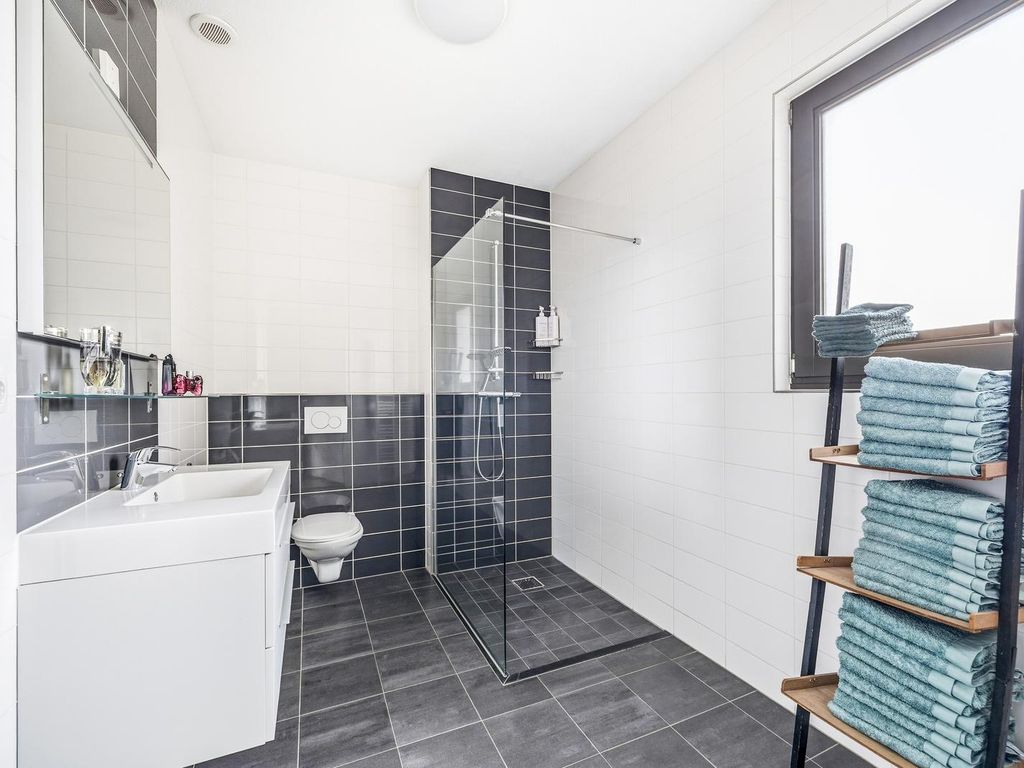 Treubstraat 10F011, Rijswijk