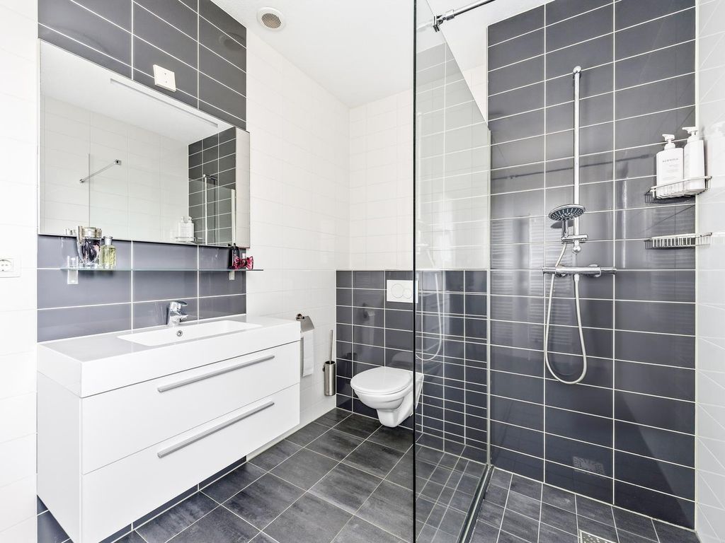 Treubstraat 10F011, Rijswijk