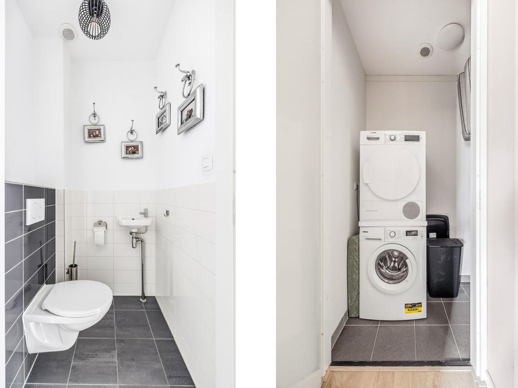 Treubstraat 10F011, Rijswijk