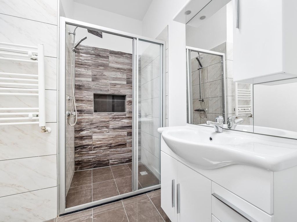 Noordpolderkade 235, 'S-Gravenhage