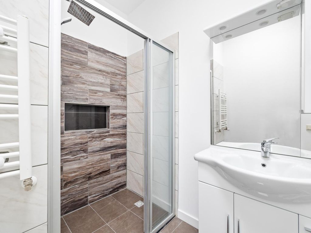 Noordpolderkade 235, 'S-Gravenhage