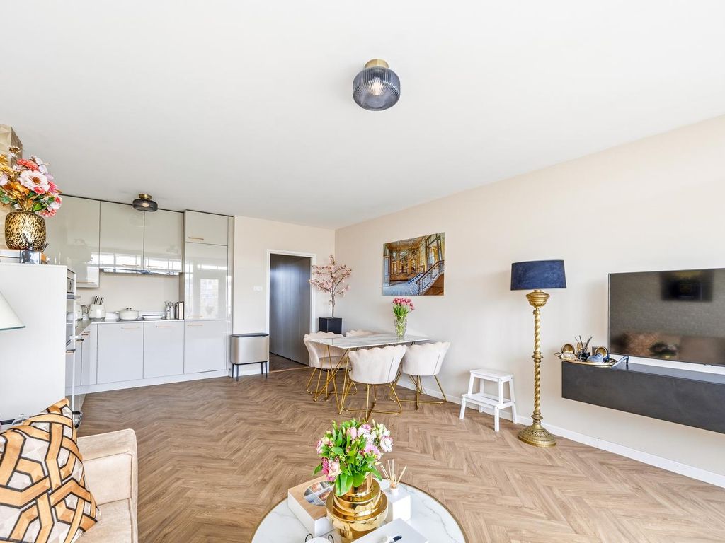 Mozartlaan 358, 'S-Gravenhage