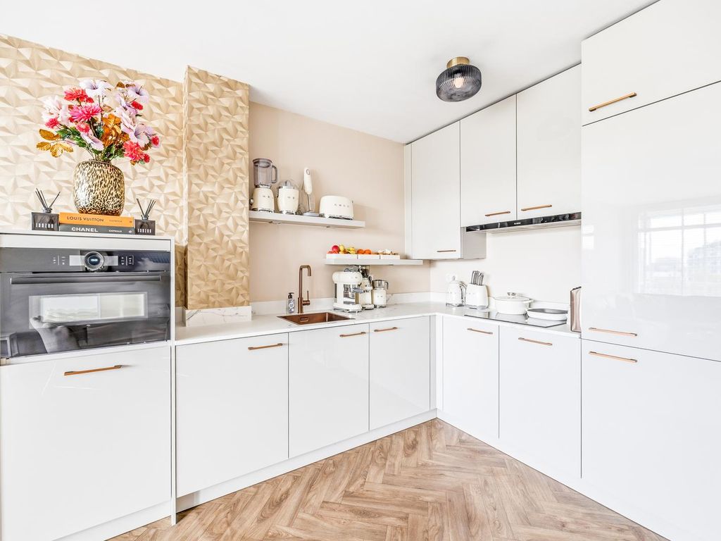 Mozartlaan 358, 'S-Gravenhage