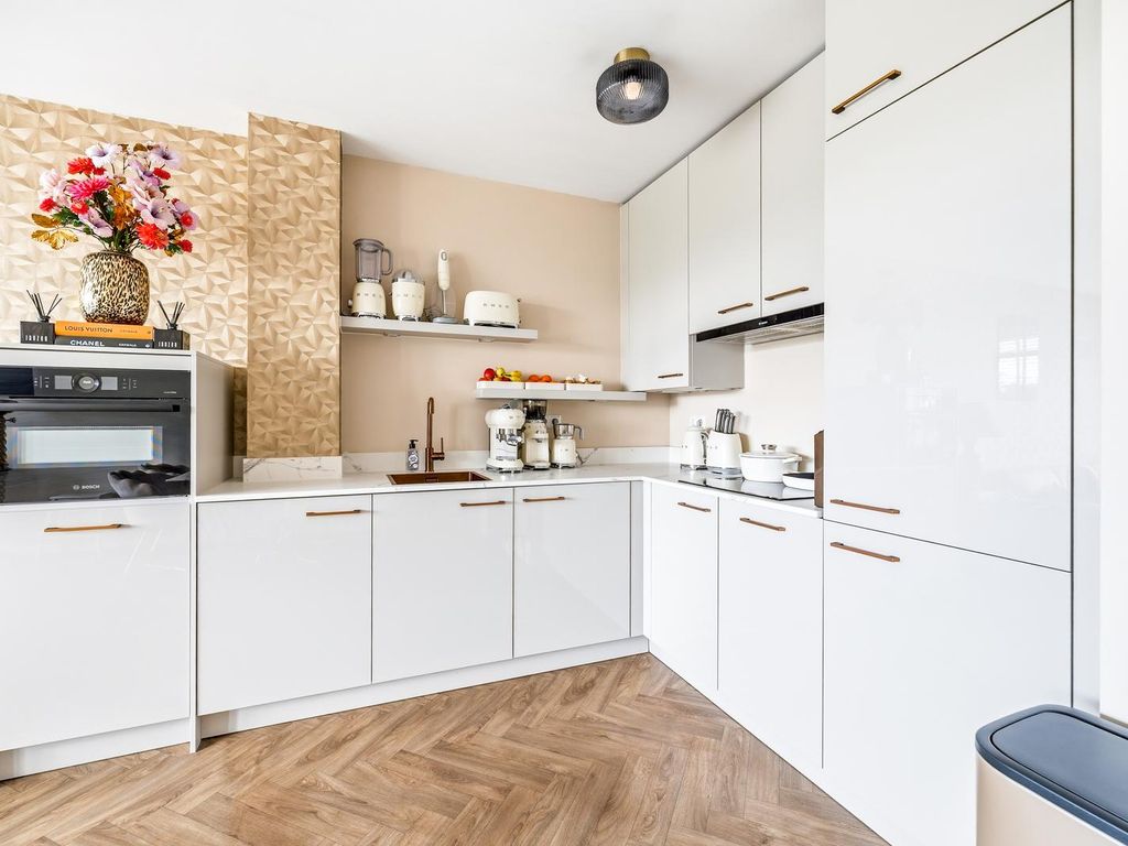 Mozartlaan 358, 'S-Gravenhage