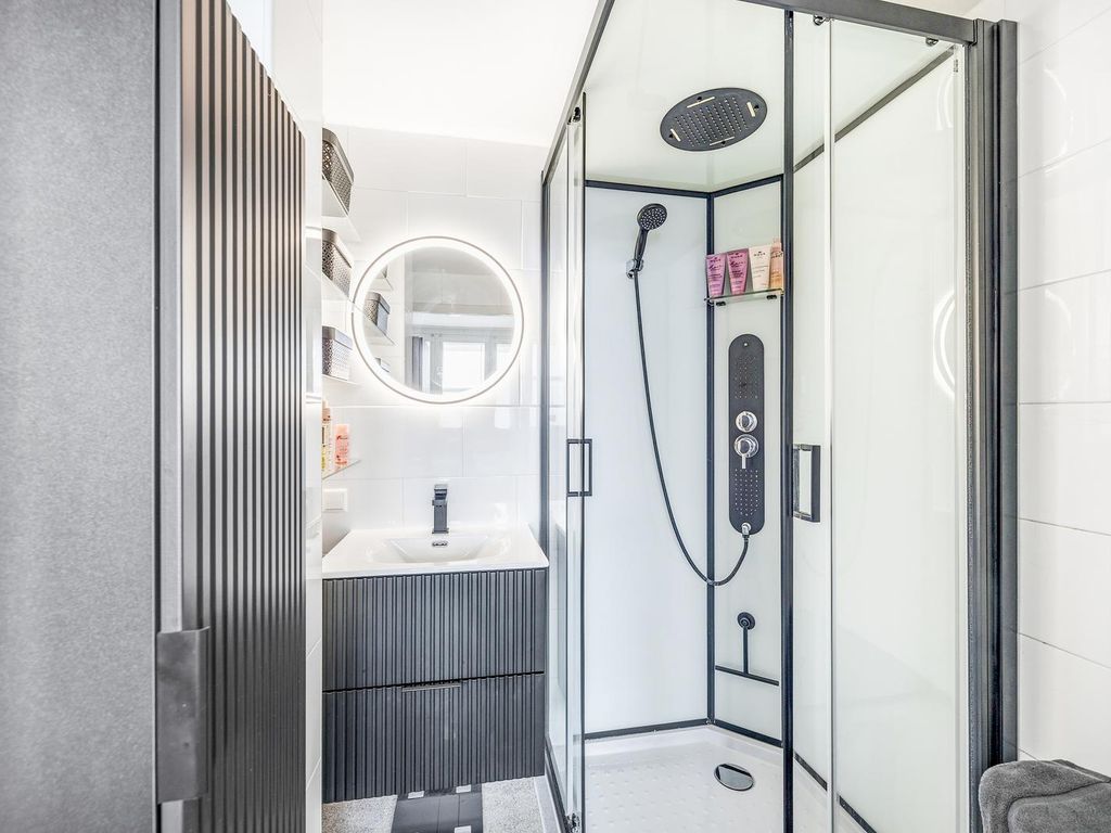 Mozartlaan 358, 'S-Gravenhage