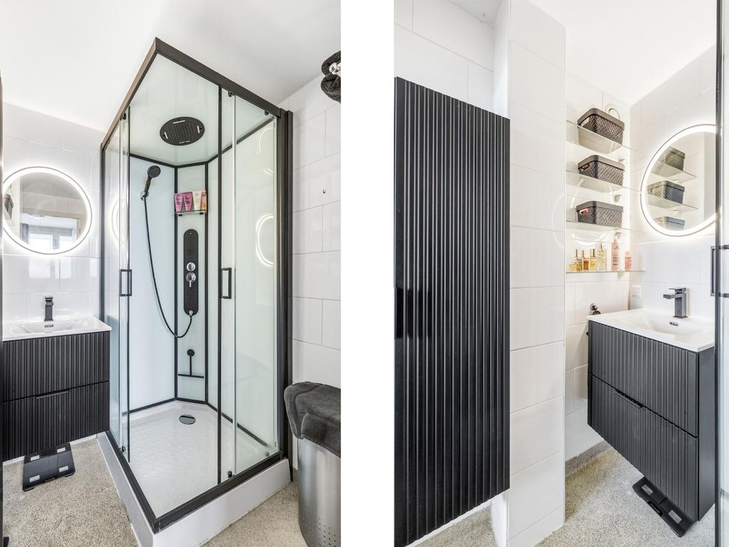 Mozartlaan 358, 'S-Gravenhage