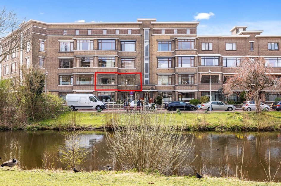 Pinksterbloemplein 78