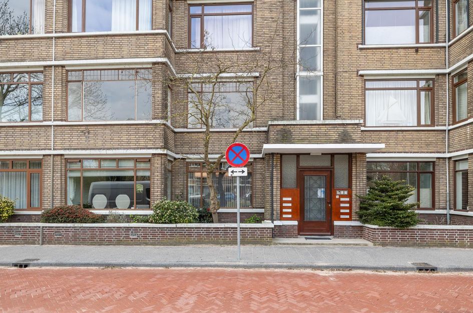 Pinksterbloemplein 78