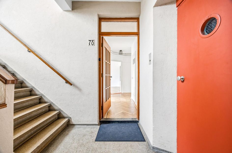 Pinksterbloemplein 78