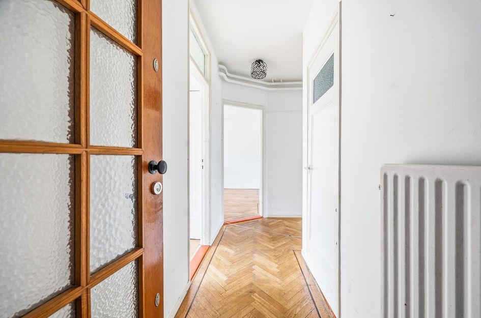 Pinksterbloemplein 78