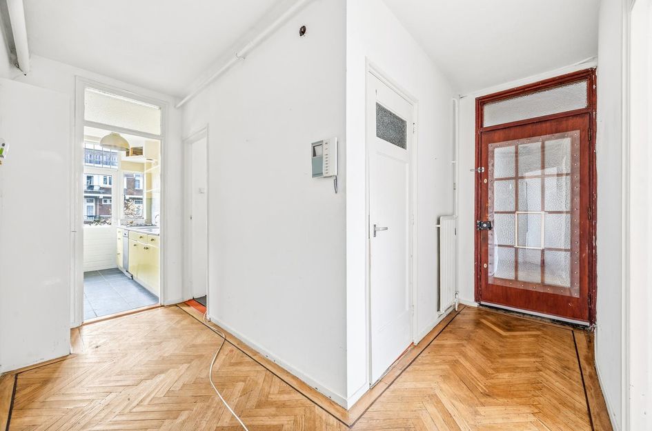 Pinksterbloemplein 78