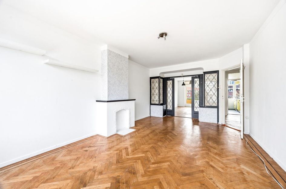 Pinksterbloemplein 78