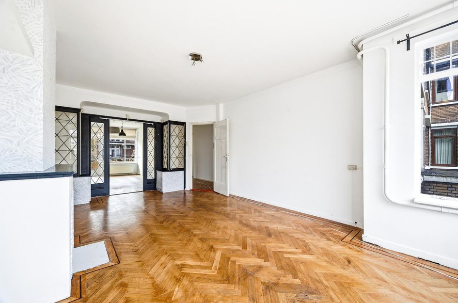 Pinksterbloemplein 78