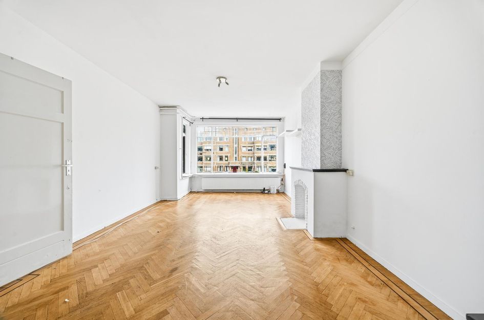 Pinksterbloemplein 78